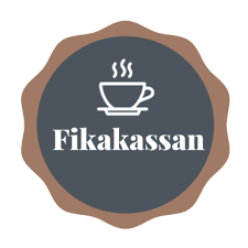 Fikakassan logo